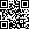 https://mehrnews.com/x39Ycc