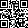 https://mehrnews.com/xYSdP