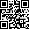 https://mehrnews.com/x3b6QV