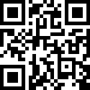 https://mehrnews.com/x35FTP