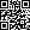 https://mehrnews.com/xZN62