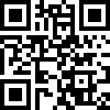 https://mehrnews.com/xWSSN