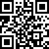 https://mehrnews.com/x3bbpn