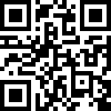 https://mehrnews.com/x3b6WJ