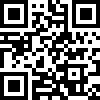 https://mehrnews.com/x39Psc