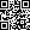https://mehrnews.com/x34RLF
