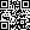 https://mehrnews.com/xZXCy