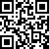 https://mehrnews.com/x35Wz8