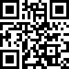 https://mehrnews.com/x4BMc