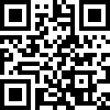 https://mehrnews.com/x38vYR
