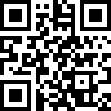 https://mehrnews.com/x38PrB