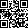 https://mehrnews.com/x3cVMq