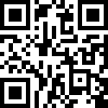 https://mehrnews.com/x3bbGc