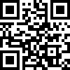 https://mehrnews.com/x38KNS