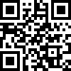 https://mehrnews.com/x3cjDh
