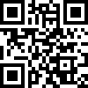 https://mehrnews.com/xW8d3