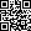 https://mehrnews.com/x374ZT