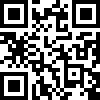https://mehrnews.com/xb5Gf