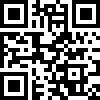 https://mehrnews.com/xDr45