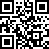 https://mehrnews.com/x38Gm9