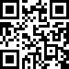 https://mehrnews.com/xYQrX