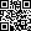https://mehrnews.com/xpmsg