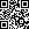 https://mehrnews.com/x38LSX
