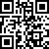 https://mehrnews.com/xqPTH