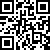 https://mehrnews.com/x384ZR
