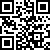 https://mehrnews.com/x3bcCS
