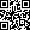 https://mehrnews.com/x3887s
