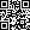 https://mehrnews.com/xZWS7