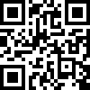 https://mehrnews.com/x38MS4