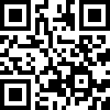 https://mehrnews.com/xRHQY