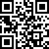 https://mehrnews.com/x3bLZ7