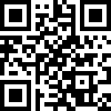 https://mehrnews.com/x32J92