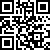 https://mehrnews.com/xNCS8