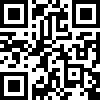 https://mehrnews.com/x3bmkt