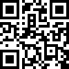 https://mehrnews.com/x35DkZ