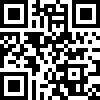 https://mehrnews.com/xVyqk