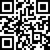 https://mehrnews.com/x36p8W