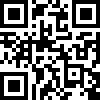 https://mehrnews.com/x35RwB