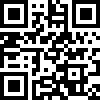 https://mehrnews.com/x37NZB