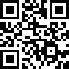 https://mehrnews.com/x3bBNh