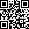 https://mehrnews.com/x37Mvz