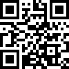 https://mehrnews.com/x38vKL
