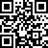 https://mehrnews.com/x35xb2