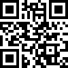 https://mehrnews.com/xQzLG