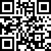 https://mehrnews.com/xR8tM