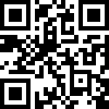 https://mehrnews.com/x35ysM